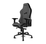 SILLA-GAMING-DRIFT-DR275-CLOUD