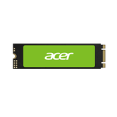 ACER  RE100 M.2  SSD 512GB M.2  560MB/s 6Gbit/s  Serial ATA III