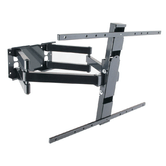 LED REACH TV PARED VESA 50KG 37-65