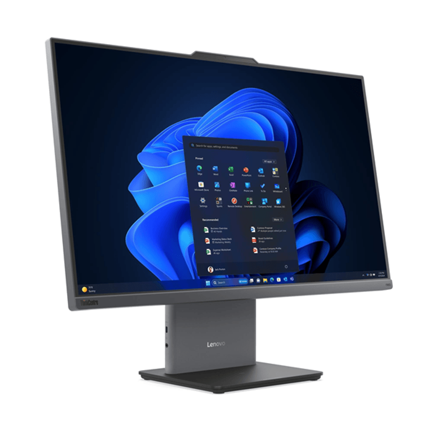 13QH001ASP