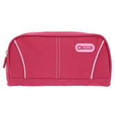 ESTUCHE JUVENIL KLASS TOTTO AC52KLA004-1620Z-P0U