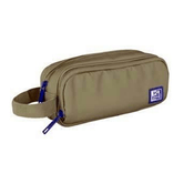 ESTUCHE OXFORD B-SMART MONOCOLOR VERDE OXFORD 400184696