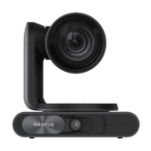 CAMARA MAXHUB UC P30 SC802A 12