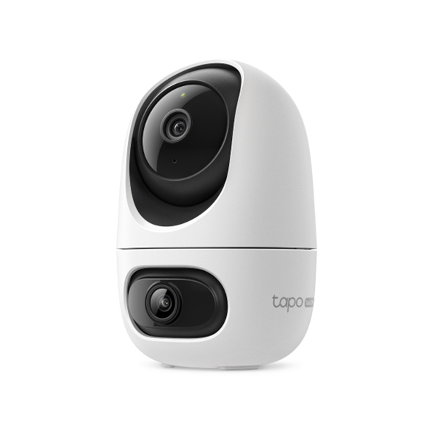 TAPO C245D