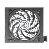TACENS  Radix VII AG 700W 14 cm 80 PLUS SilverNon-Modular