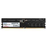 MEMORIA RAM ADATA   8GB DDR5 5600Mhz  (1x8)  CL45