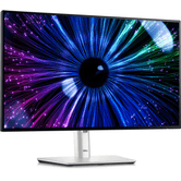 DELL U2424HE  UltraSharp 23.8" LCD IPS Full HD HDMI