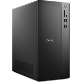 Pro Twr EssentialQVT1260/i7-14700/16/512