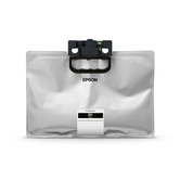 EPSON CARTUCHO NEGRO XXL WF-M53/58XX SERIES