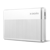 IMPRESORA TERMICA XIAOMI PHOTO PRINTER 1S