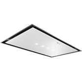 CAMPANA INTEGRABLE SIEMENS LR96CBS20 ANCHO 90 CM