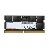 MEMORIA RAM ADATA   8GB DDR5 5600Mhz  (1x8)  CL46