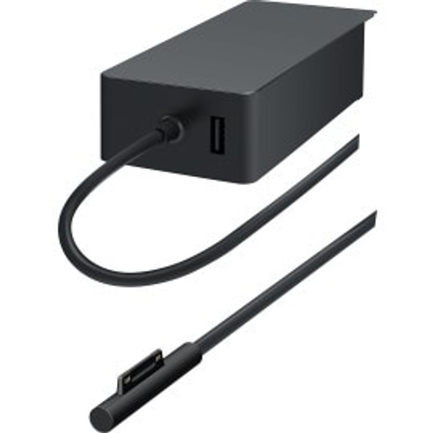 6NL-00014
