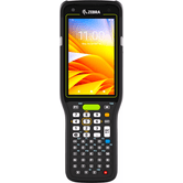 MC34/LAN/WIFI 6E/GUN/BT/NFC/4 DISPLAY/VIBRATOR/GMS/SE4770IMAGER/5MP FFC/13MP RFC/6-128GB UFS/38 KEY/7000 MAH STD BATTERY/ROW