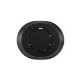 AVER ACCESORIO VB342PRO / VB350 (60U3300000AB) EXPANSION SPEAKERPHONE WITH 10M CABLE FOR VB342PRO AND VB350