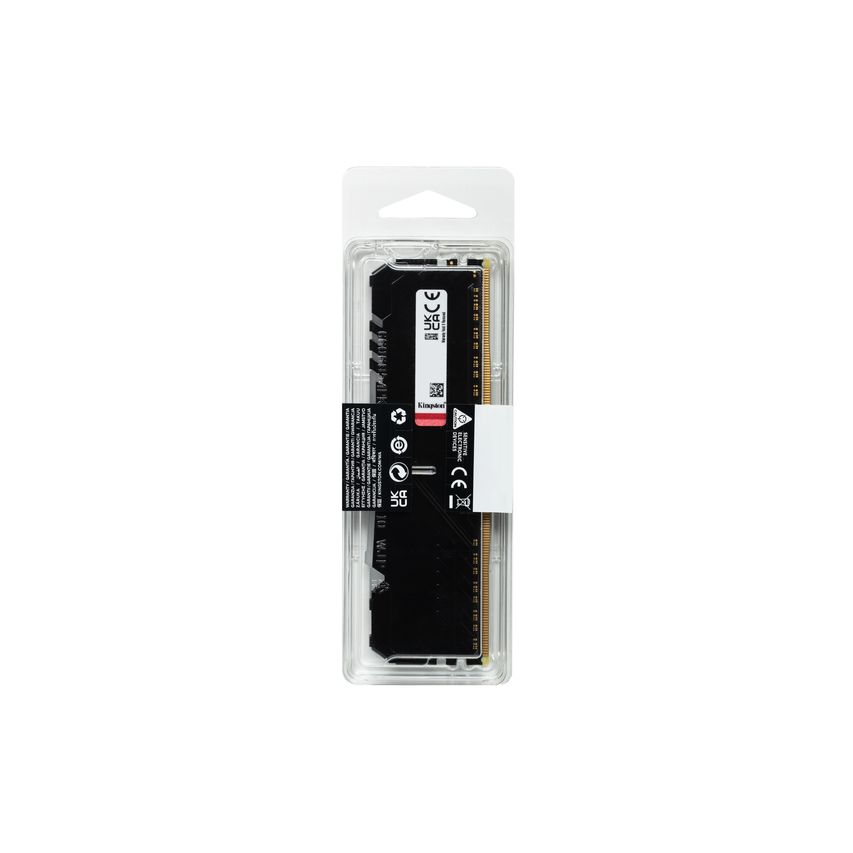 KF437C19BB1A/16