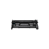 TONER HP NEGRO 149A