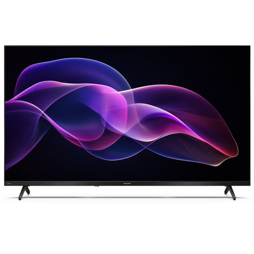 2T-C40HF3265EB