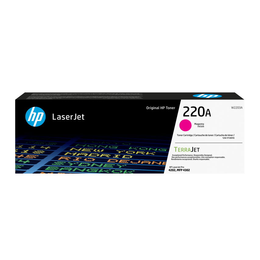 W2203A