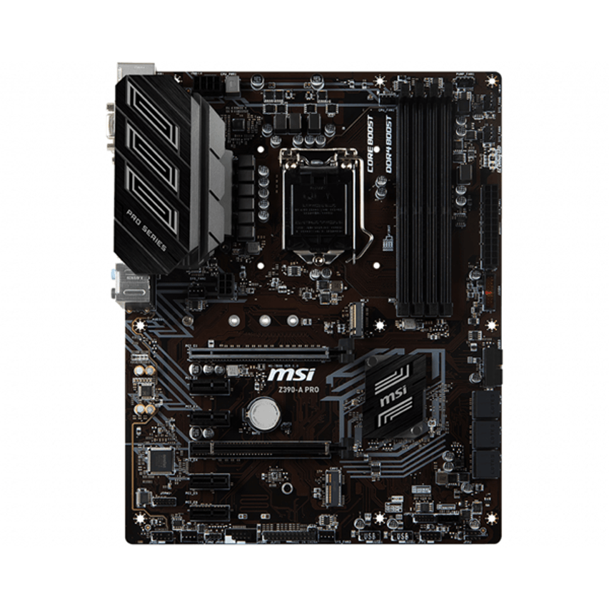 911-7B98-001