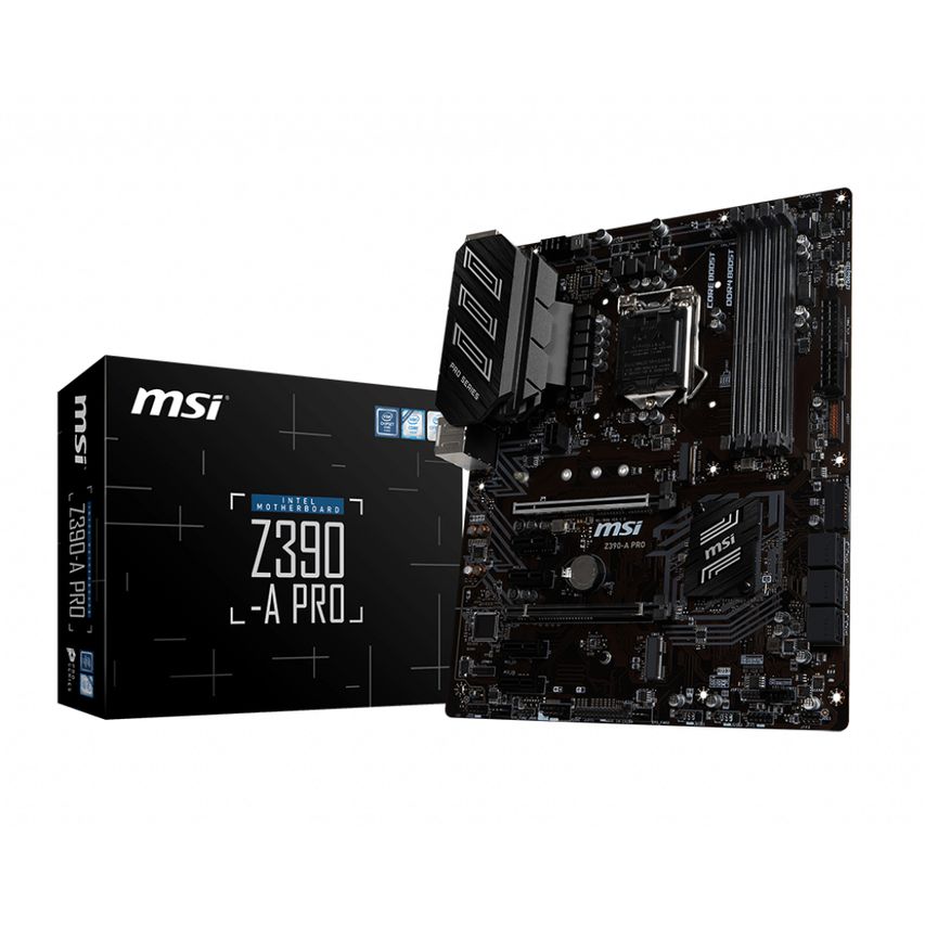 911-7B98-001