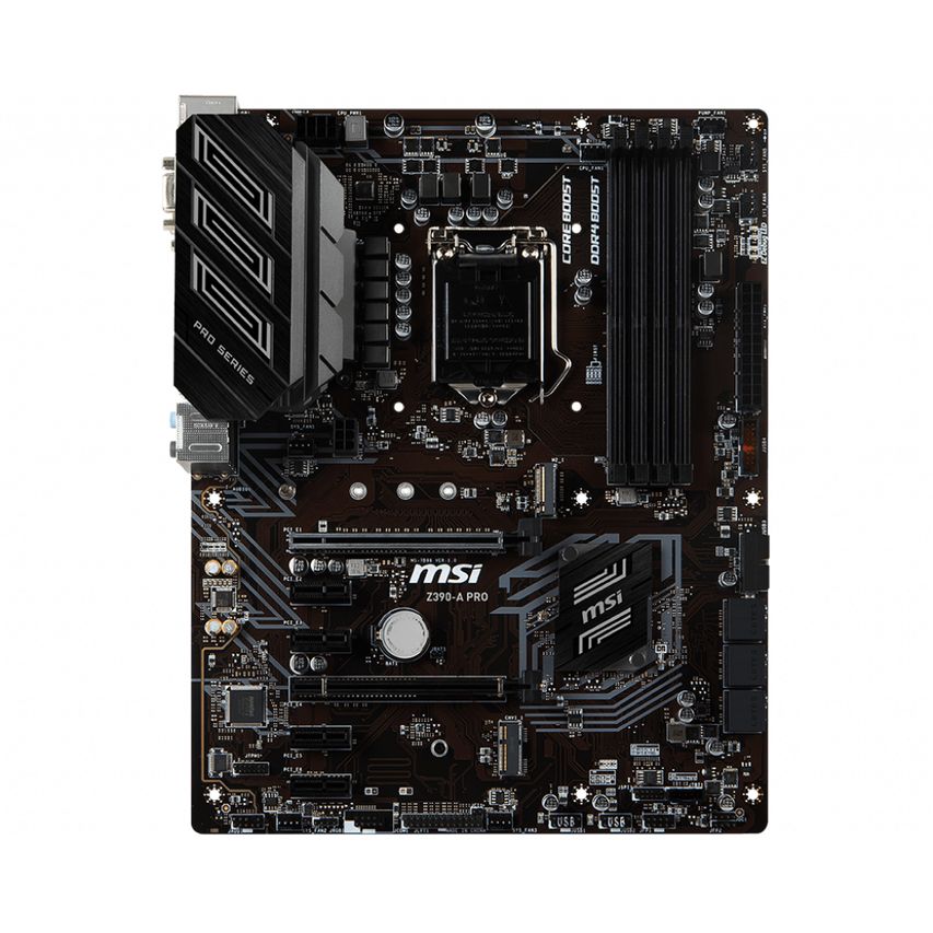 911-7B98-001