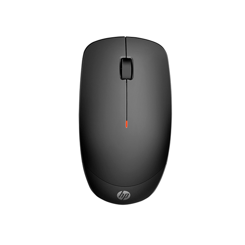 4E407UT