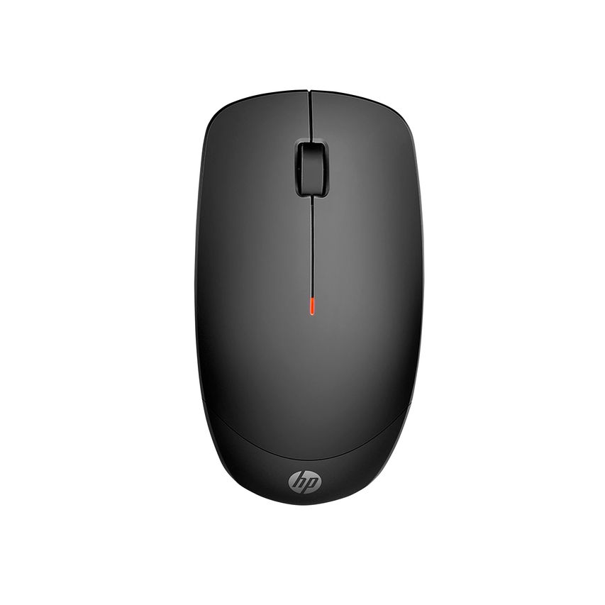 4E407UT