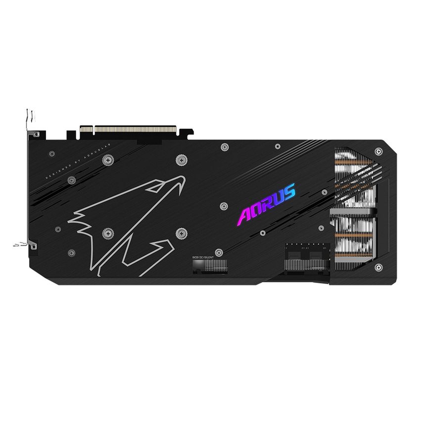 GVR68XTAM-00-G