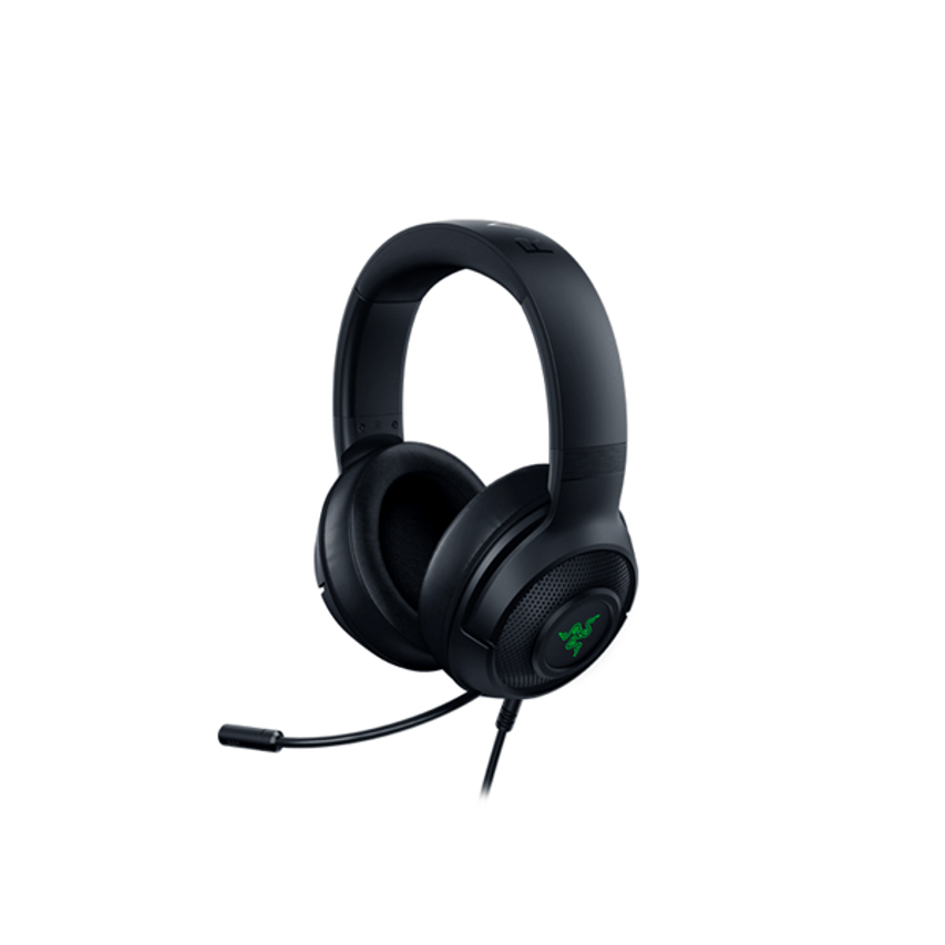 RZ04-03750100-R3M1