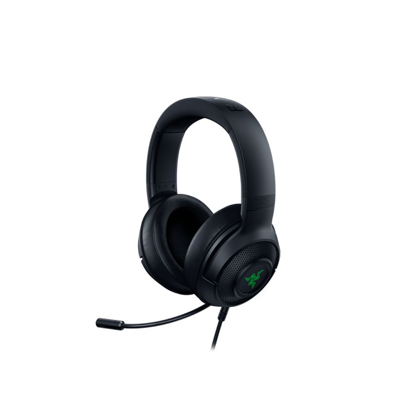 RZ04-03750100-R3M1
