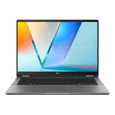Asus TP3407SA-SG180W U7-258V 32GB 1TB W11 14