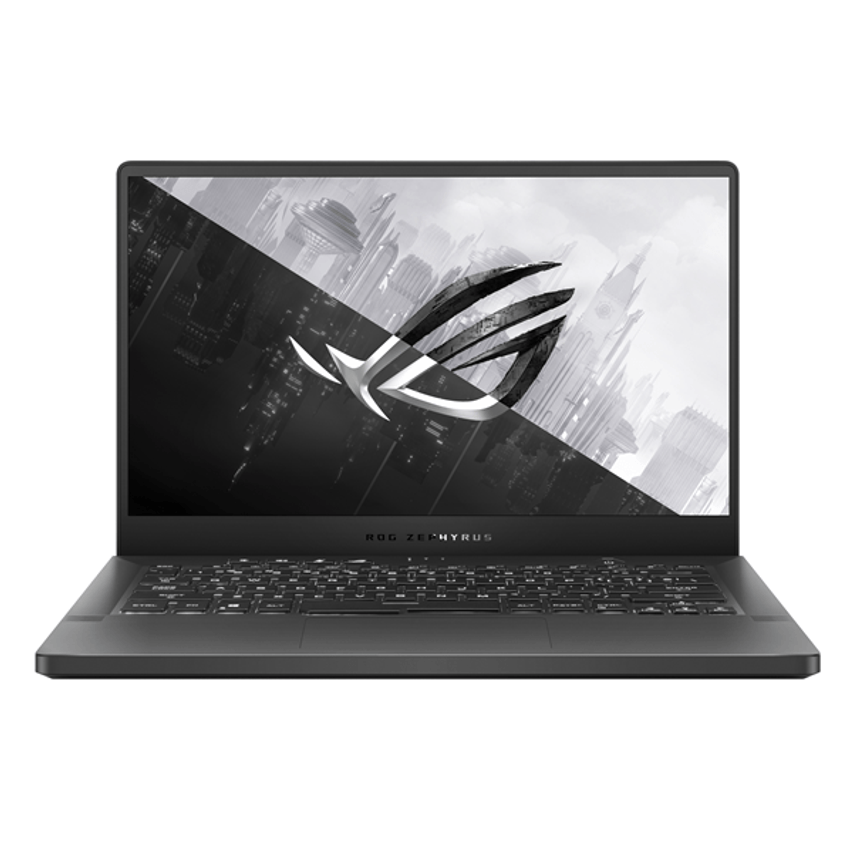 GA401QM-K2039T
