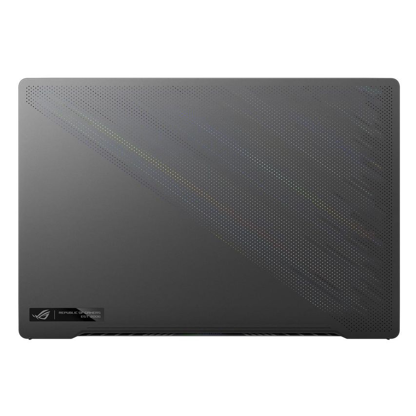 GA401QM-K2039T