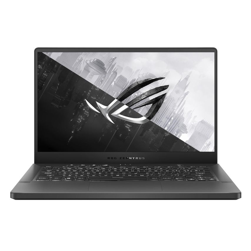 GA401QM-K2039T