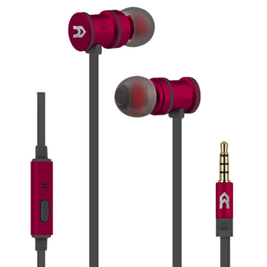 AV636RJ