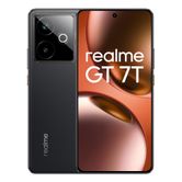 REALME GT 7T 6.8" 5G 12GB/256GB Negro