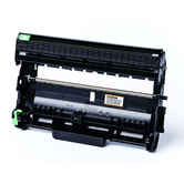 TAMBOR IRMÃO DR-2200 PARA HL-2130/2135W/2240/2240D/2250DN/2270DW