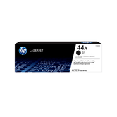 TONER HP NEGRO 44A