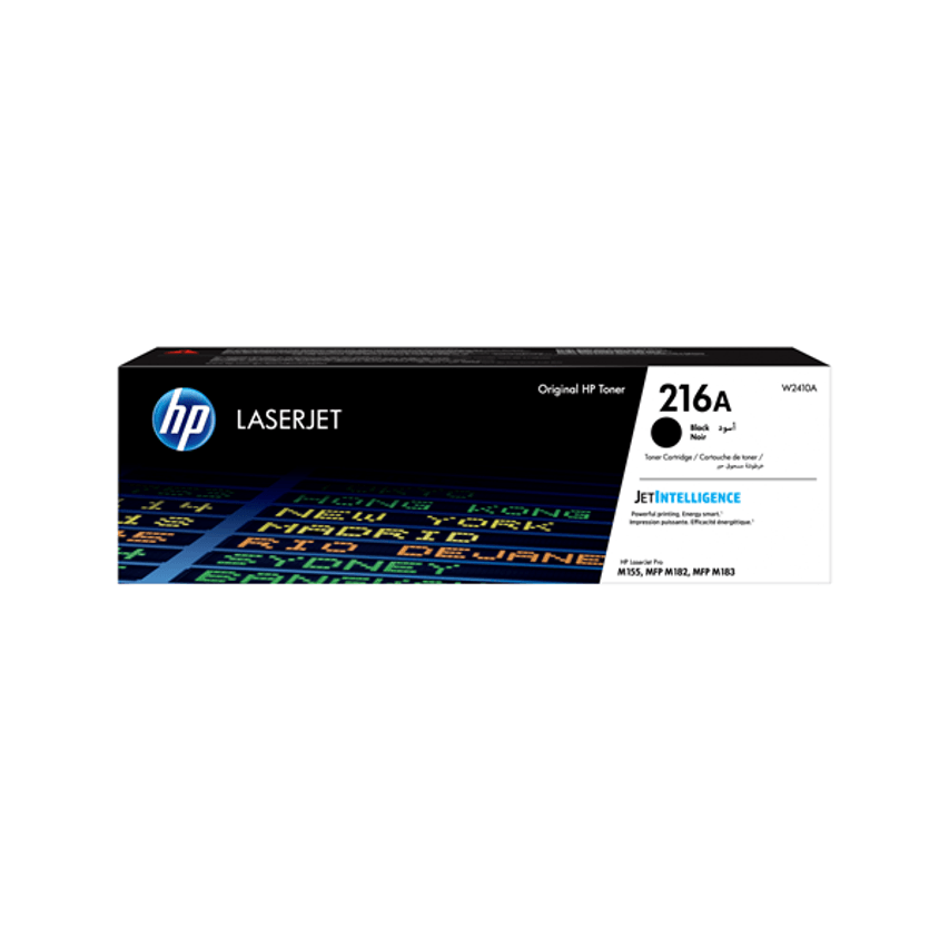W2410A