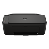 HP DeskJet Multifunción A4Wifi Thermal Inkjet Dúplex DeskJet 2910 Inalámbrico All-in-One Color Impresora, Instant Ink