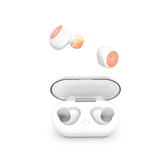 AURICULARES ENERGY SISTEM URBAN 1 WHITE