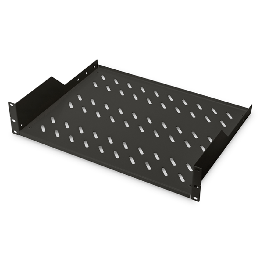 DN-19 TRAY-2-SW