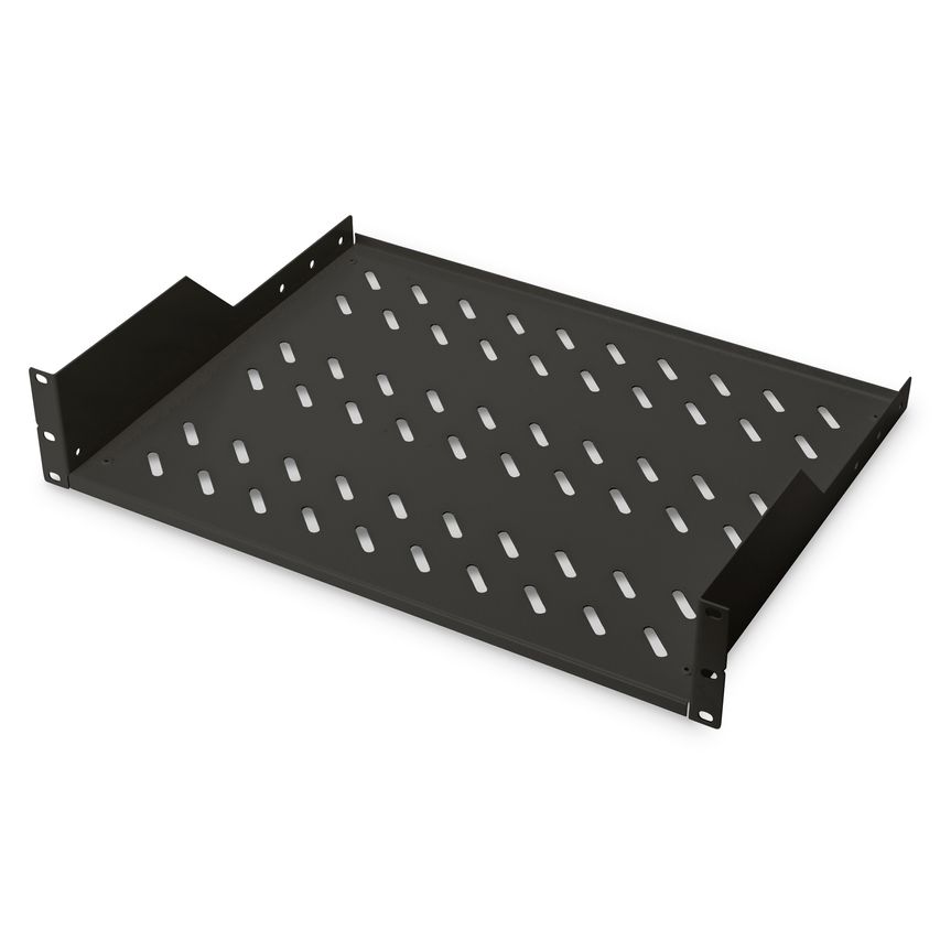 DN-19 TRAY-2-SW
