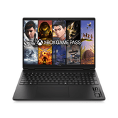 CS/15-gb0014ns R7-260 24G 1T W11H