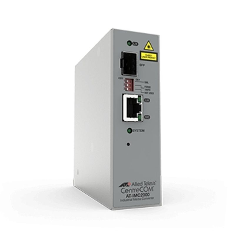 AT-IMC2000T/SP-980
