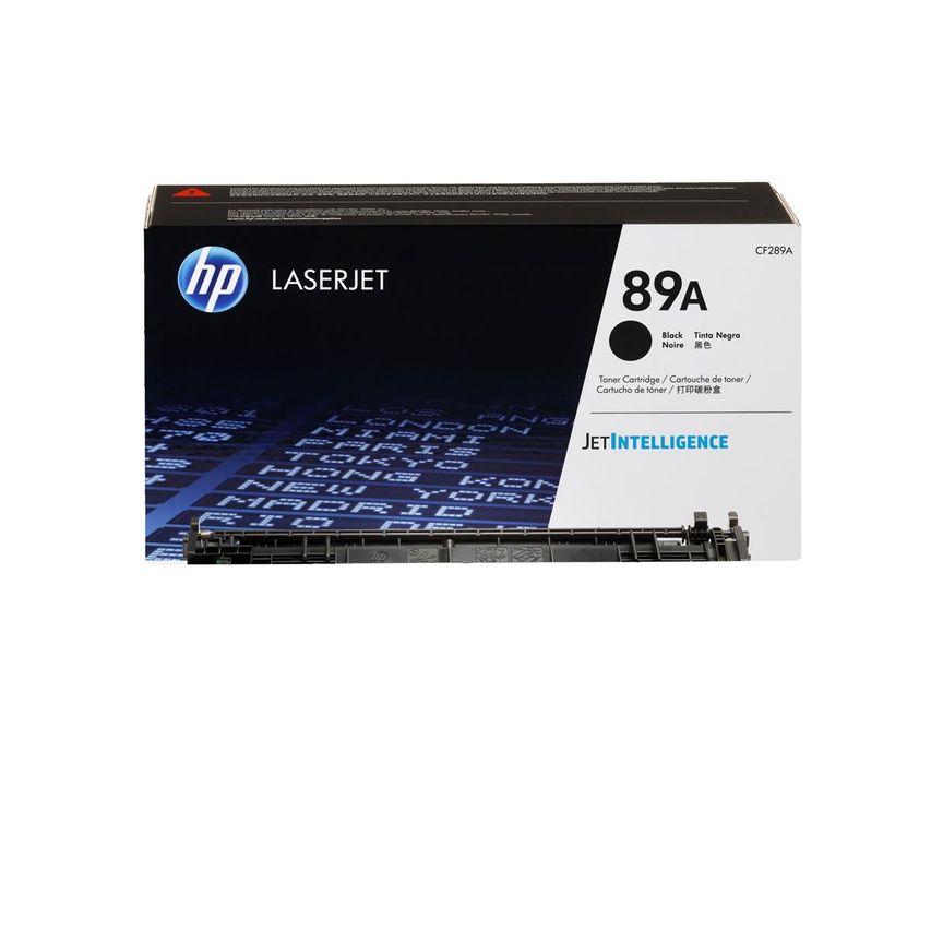 CF289A