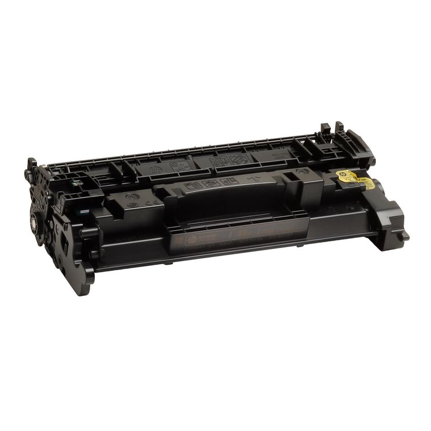 CF289A