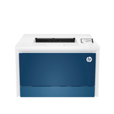 HP Color LaserJet Pro LaserJet Pro 4202dw Inalámbrico Color Impresora, A doble cara  Laser Wifi Dúplex Color