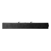 BARRA HP DE ALTAVOCES S101